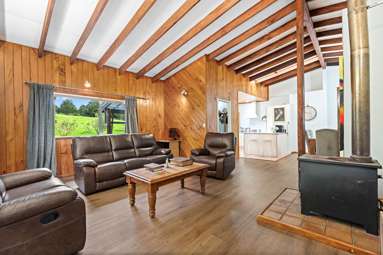 122 Jordan Valley Road_4