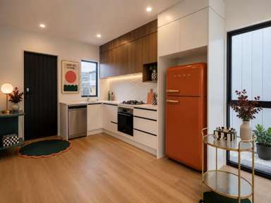 95 Wavecrest Lane_1