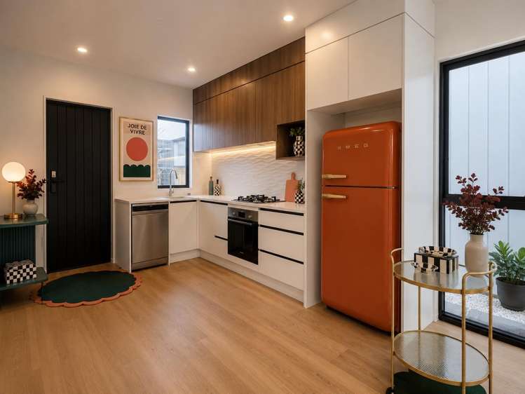 95 Wavecrest Lane_1