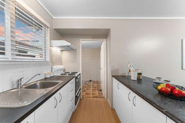 4/19 Detro Street Papatoetoe_4