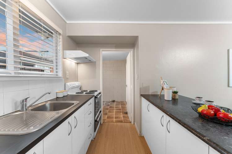 4/19 Detro Street Papatoetoe_4