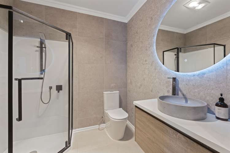 52 Kaimoana Street Manurewa_7