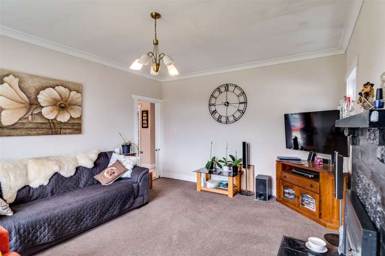 703 Grays Road Mahora_8