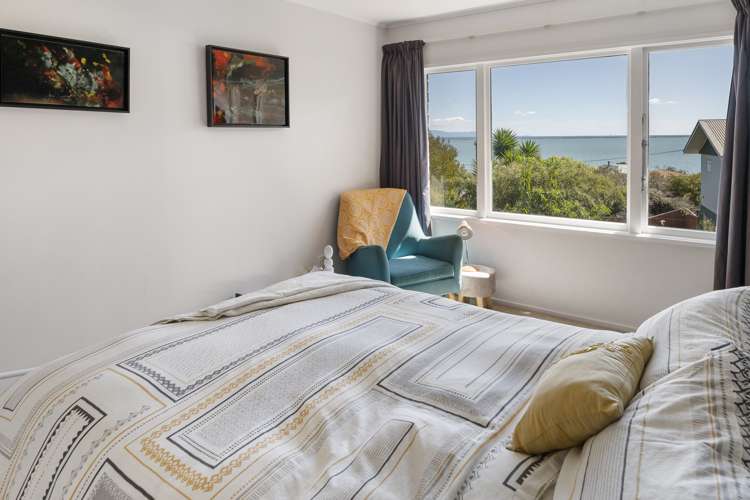 7 Brooklands Road Atawhai_18