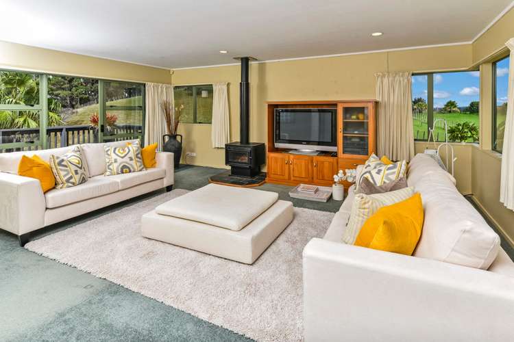 15 Brookdale Road Paremoremo_5