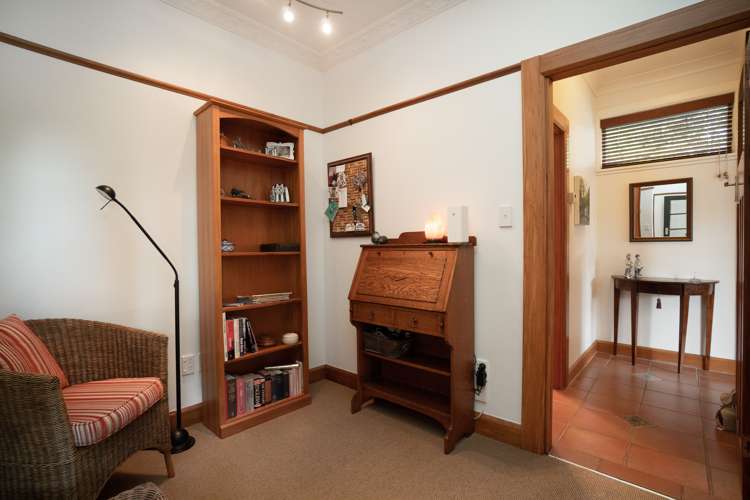 37 Manapouri Crescent Hokowhitu_16