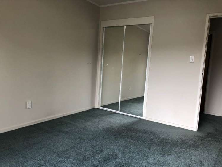 43 John Davis Road Mt Roskill_7