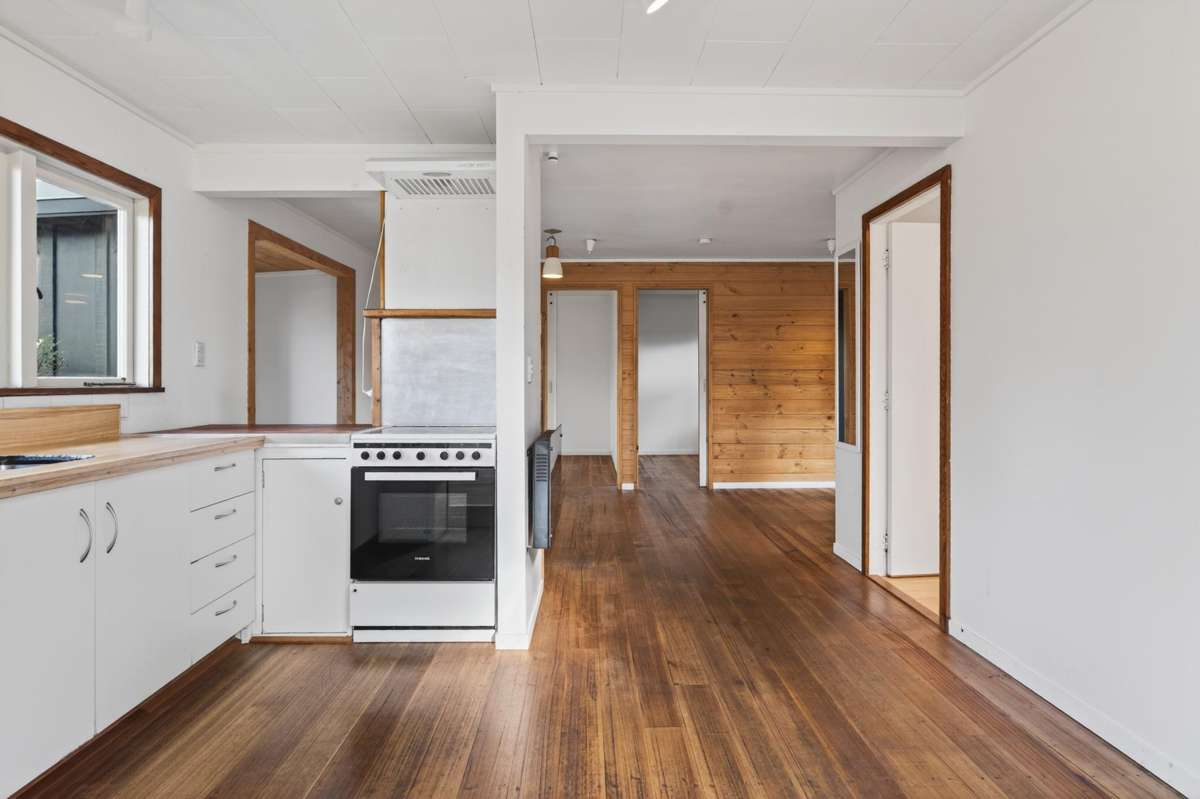 74 Moir Street_4