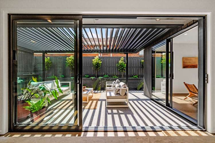 10 Bardsey Street Glendowie_27