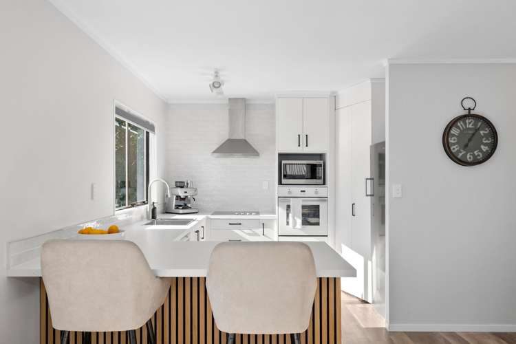 10 Burns Street_5