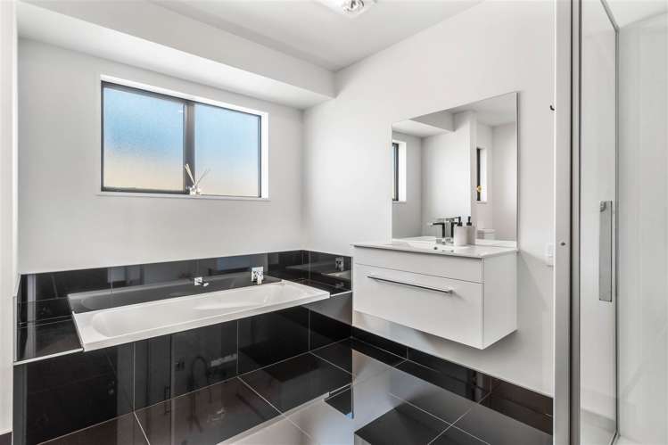 30 Blue Jean Avenue Rolleston_9