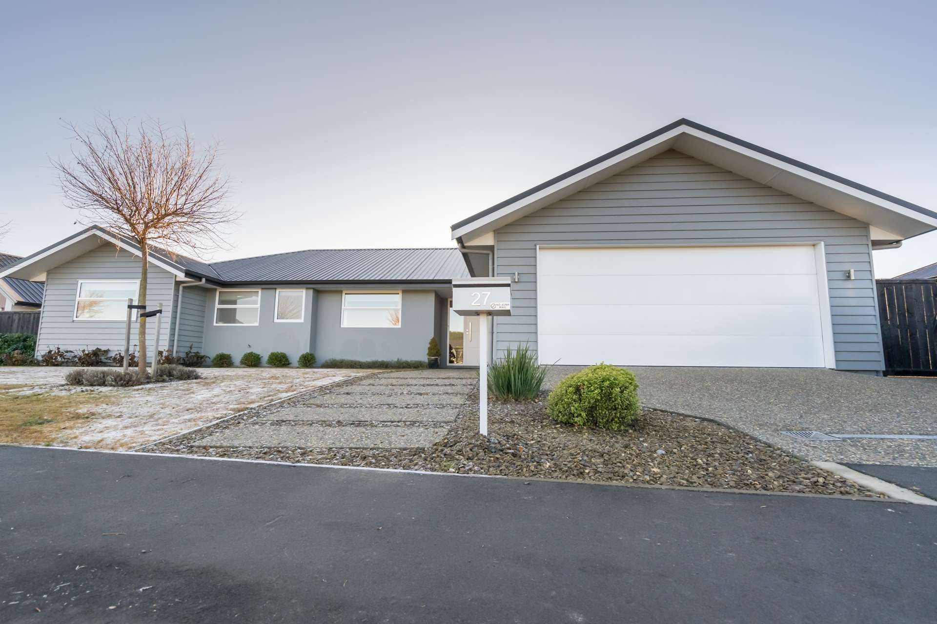 27 Ben Lomond Drive Mosgiel_0