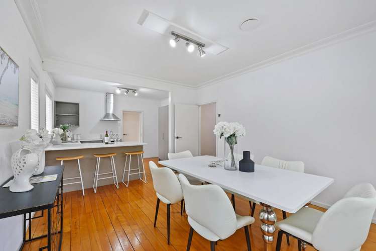 72 East Street Pukekohe_5