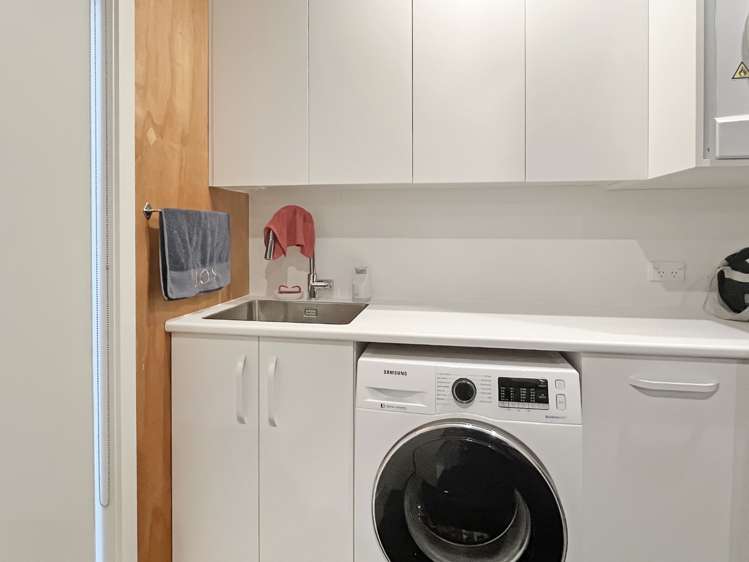 5 Pukenamu Road 2774_24