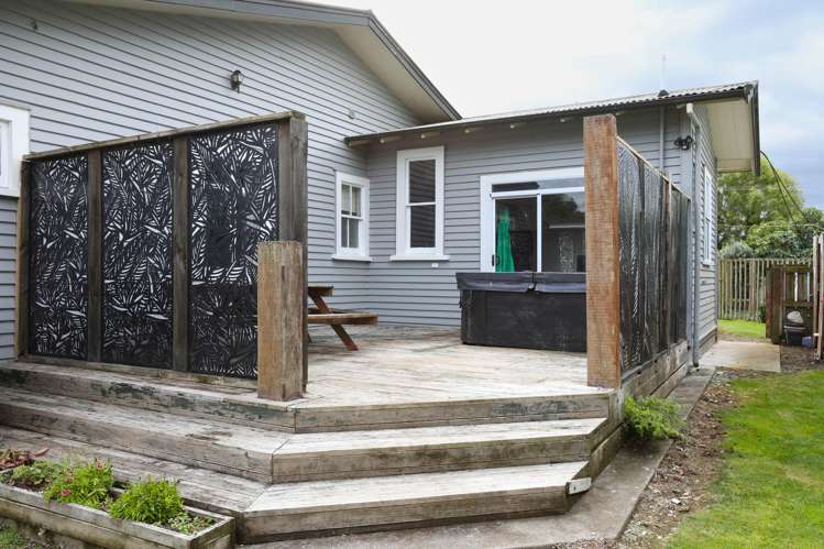 120 Grey Street Woodville_5