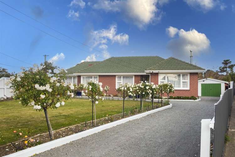 8 Wildwood Avenue Wainoni_13