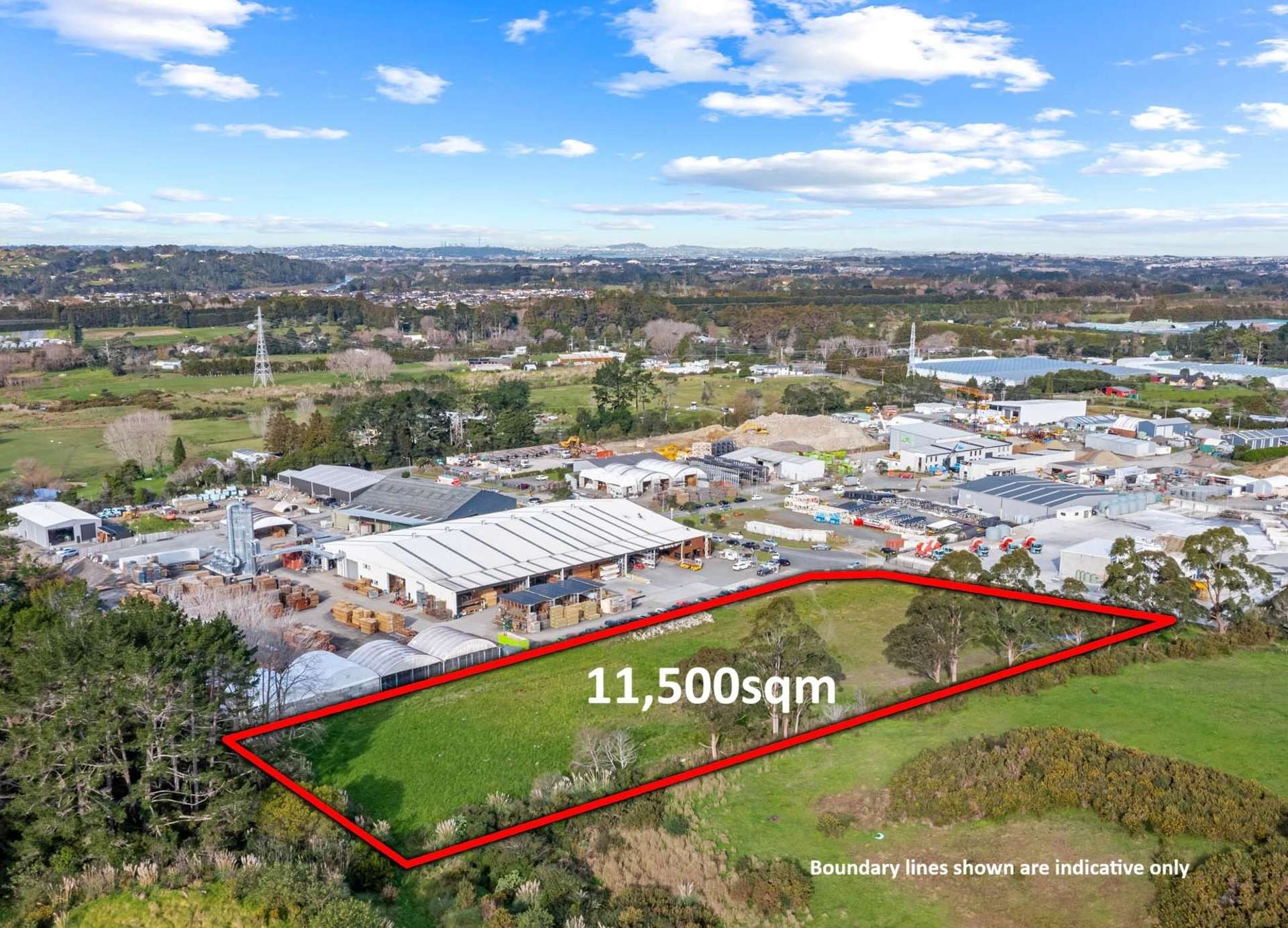 24 Sawmill Road Riverhead_0