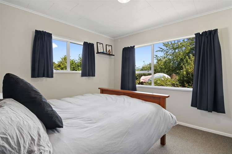 81 Wildman Road Motueka_12