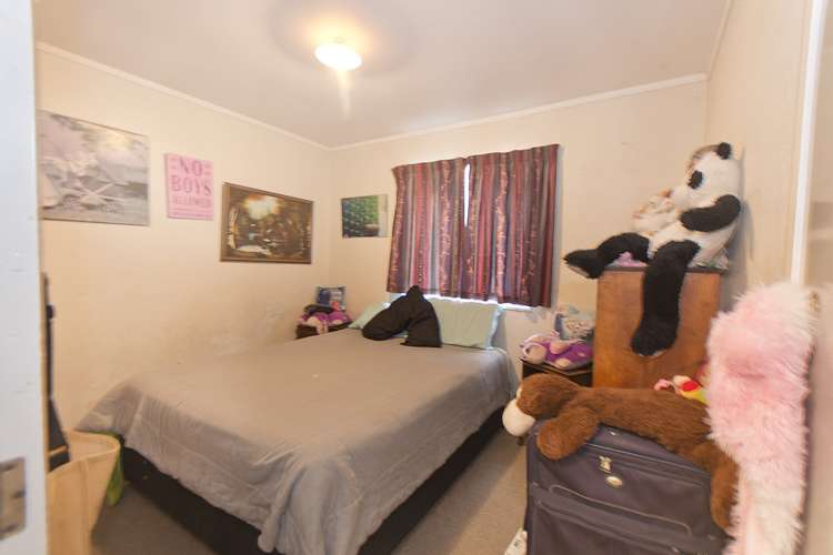 9 Jamieson Road Kaitaia_6