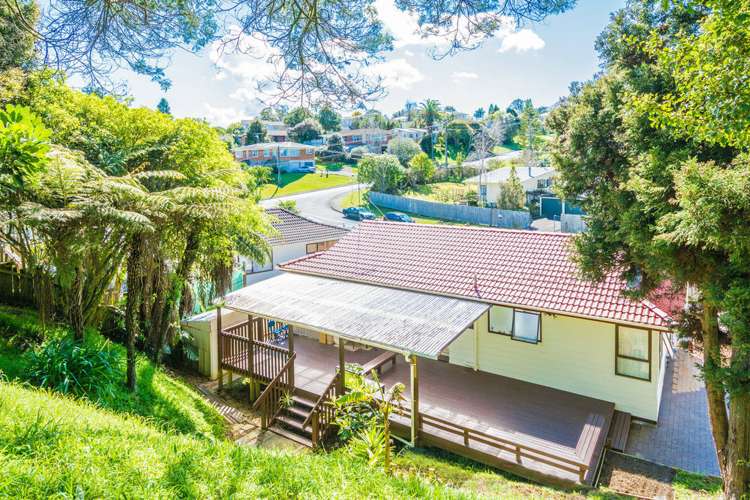 84 Powrie Street Glenfield_11