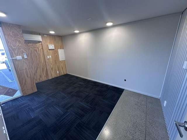 23 Tukorako Drive Mount Maunganui_4