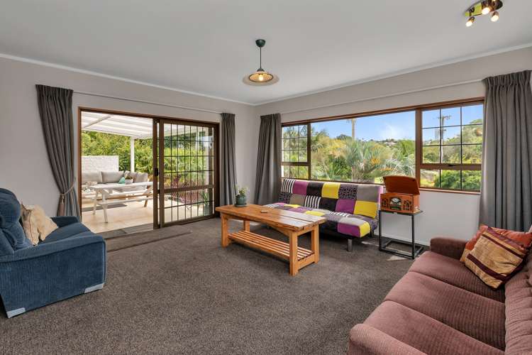 48 Whau Valley Road Whau Valley_11