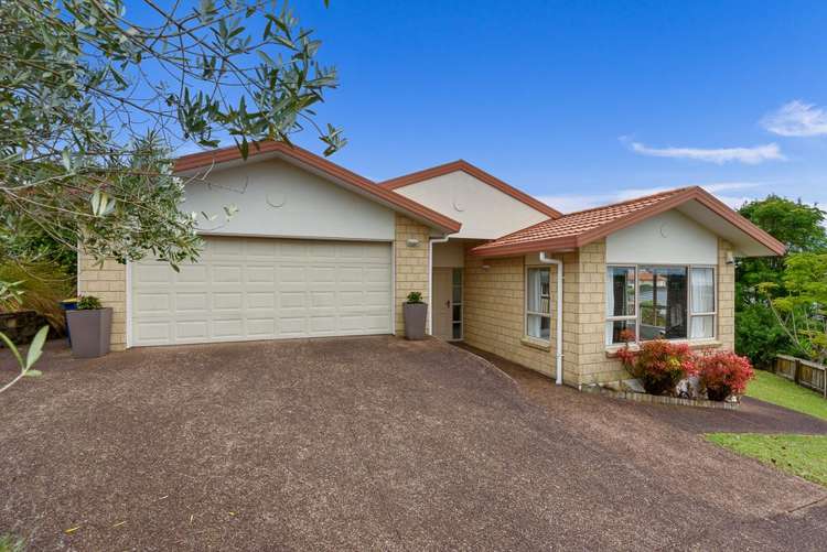 11 San Ignacio Court Henderson_0