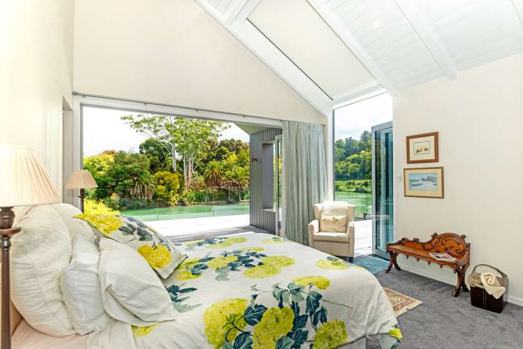 9 Grant Road Whataupoko_14