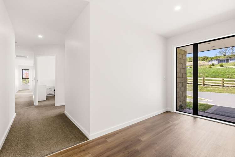 1 Glendas Way Acacia Bay_18