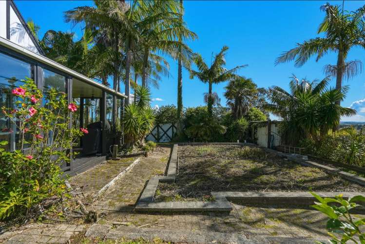 520 Okahu Road Kaitaia_35