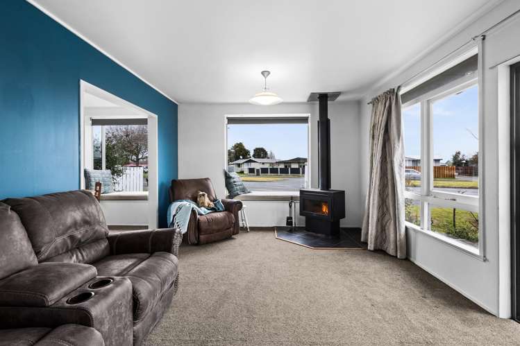 166 Flaxmere Avenue Flaxmere_6