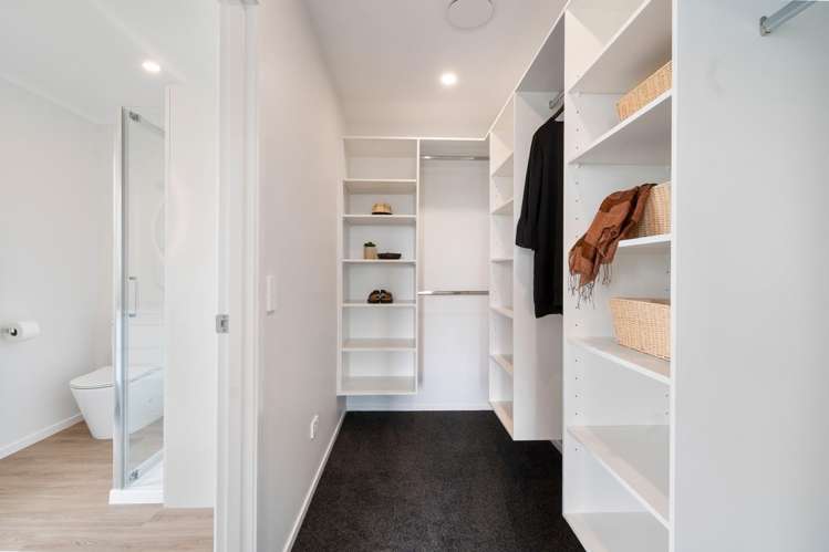  1121 Parewanui Road Parewanui_12