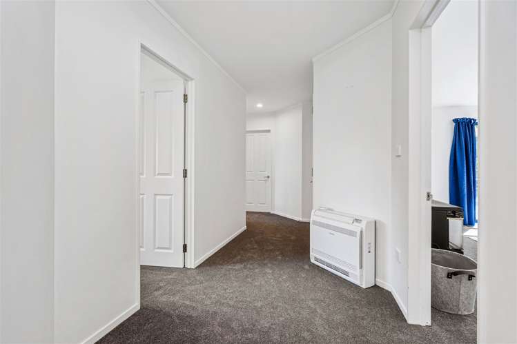 350 Cemetery Road Maunu_51