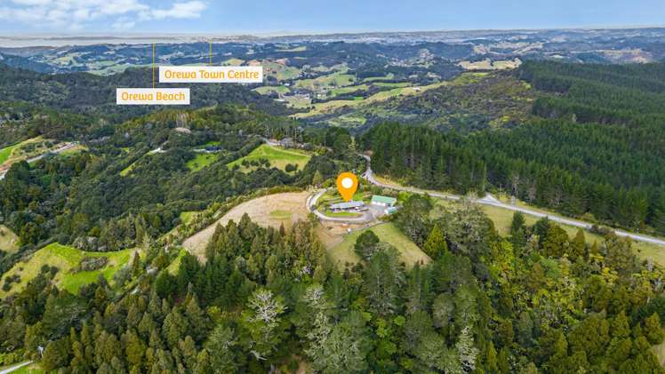 5 Wenz Bayer Road Puhoi_24