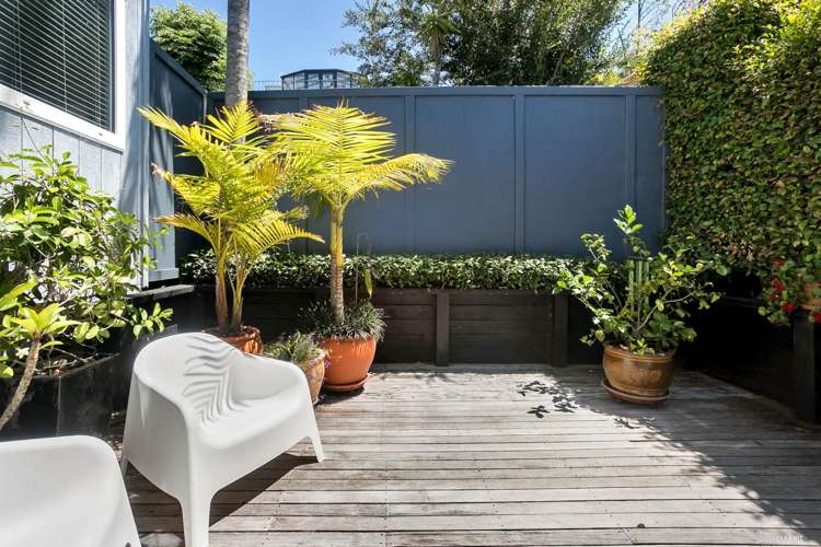 3/16 Monteith Crescent Remuera_4