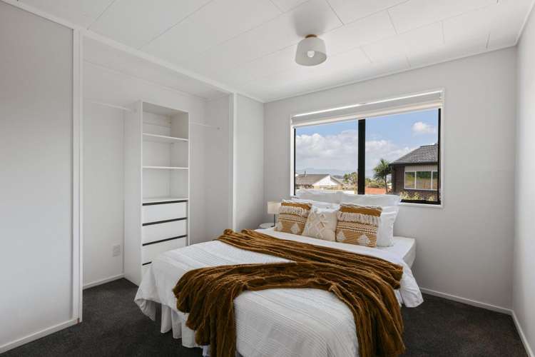 2 Walnut Grove Omokoroa_16