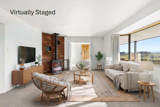 101 Brooks View Heights Tasman_2