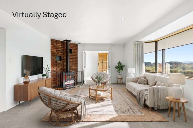 101 Brooks View Heights_2