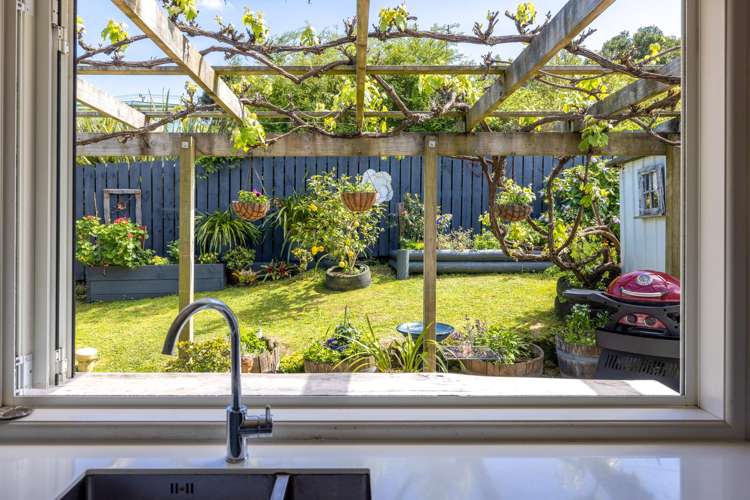 4 Mitchell Road Surfdale_10