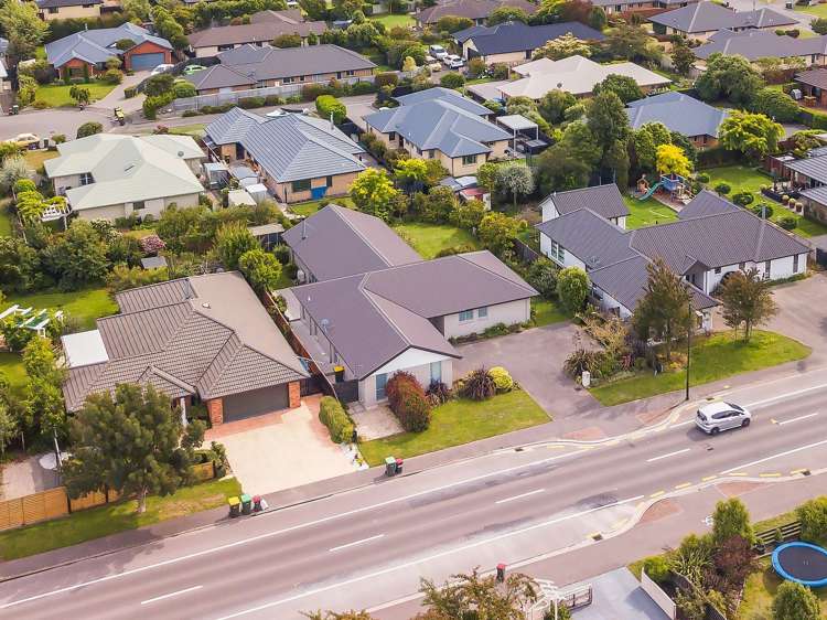 162 Lowes Road Rolleston_20