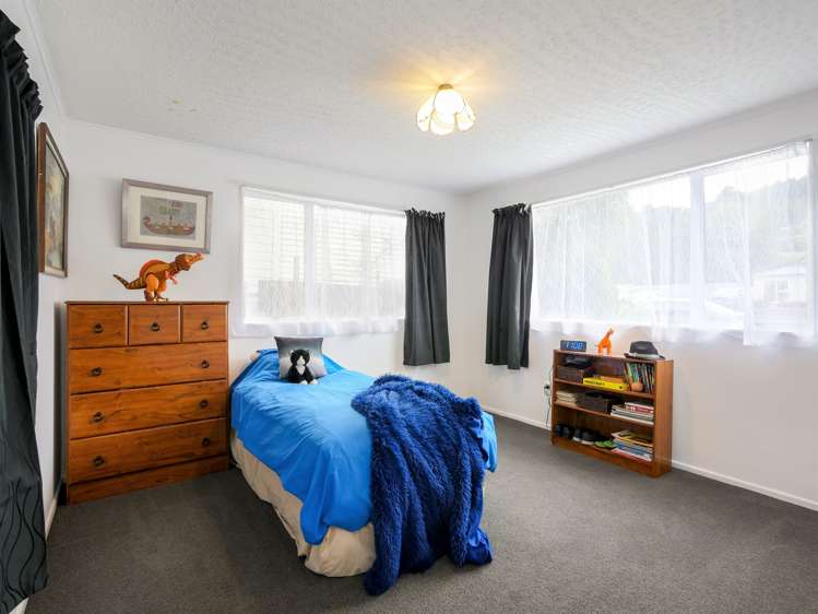 400 Kaikorai Valley Road Bradford_15