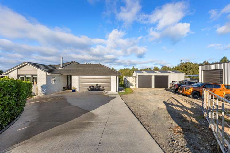 2001 Te Matai Road_0