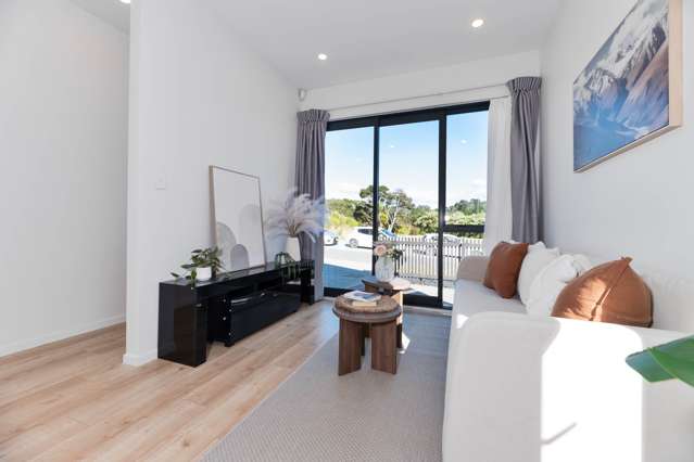 44 Biovoko Street Massey_4