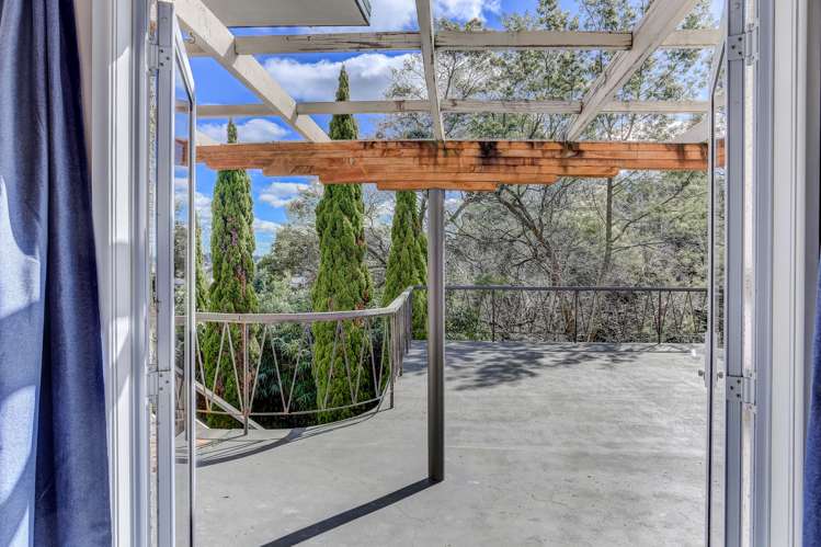 12 Taylor Street Durie Hill_9