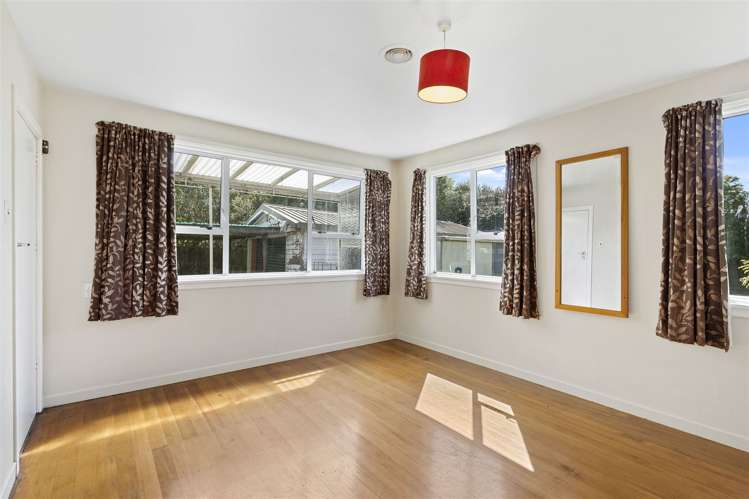 116 Stapletons Road Richmond_7