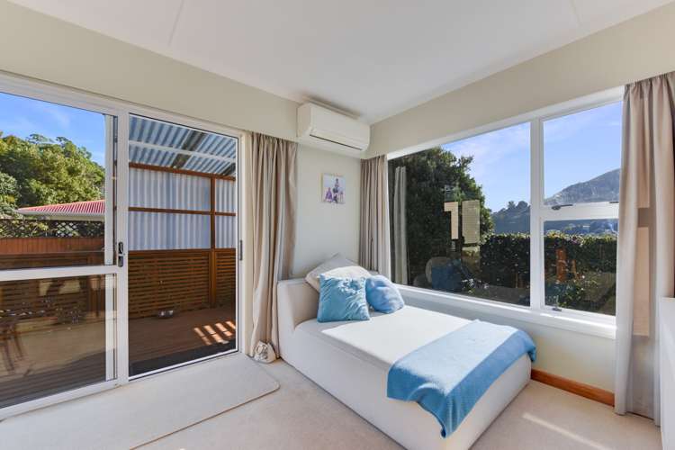 48 Tui Glen Road Atawhai_9