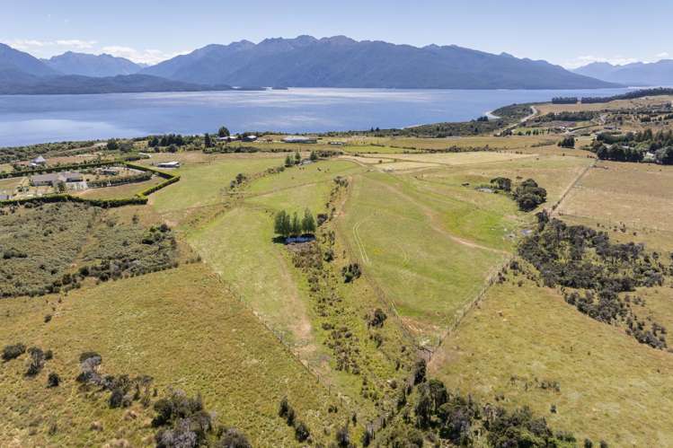 15B Sinclair Road Te Anau_18