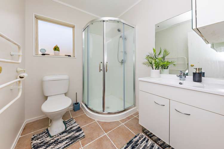 9 Wai Iti Place Clendon Park_7