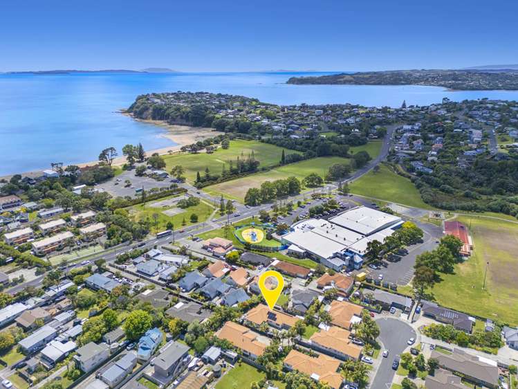 9 Te Ruru Way Stanmore Bay_30