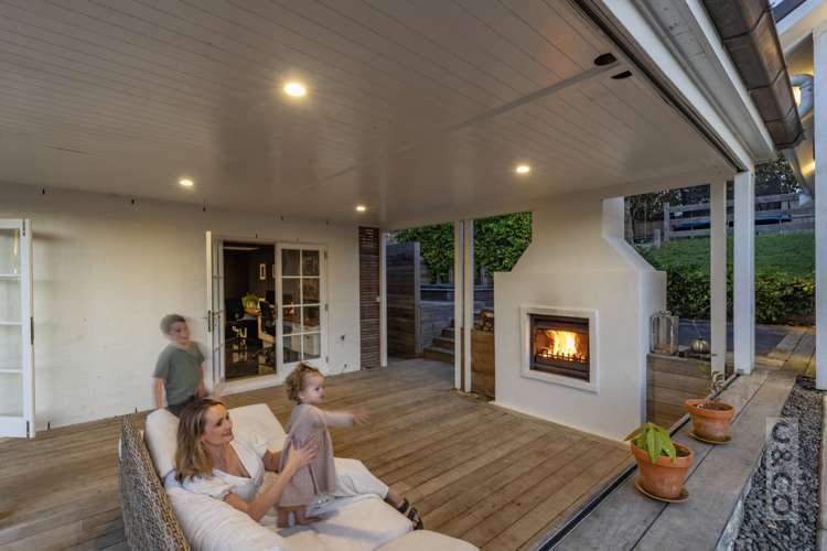 853 State Highway 16 Waimauku_69